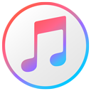 ITunes