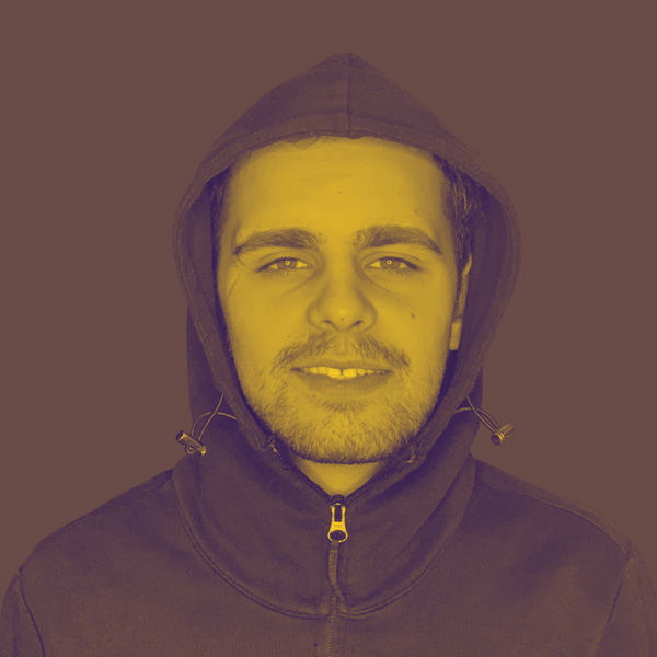 Luan Ra